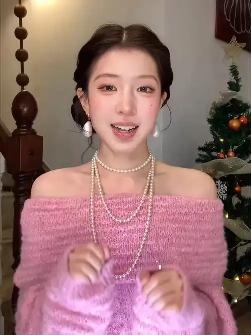 里番动漫高分剧集缩略图
